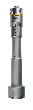 3-Punkt Innenmessschraube Holtest, 30- 40mm, 0,005mm, Nr. 368-168 Produktbild